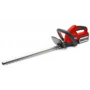 Cobra HT55040VZ Cordless 40V Hedgetrimmer (Tool Only)