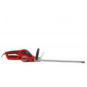 Cobra HT550E 55cm / 22” Mains Powered Electric Hedgetrimmer