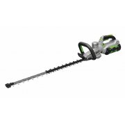 EGO Power+ HT6500E 65cm Hedge Trimmer - Tool only