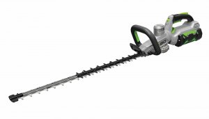 EGO Power+ HT6500E 65cm Hedge Trimmer - Tool only