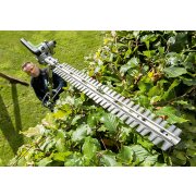 EGO Power+ HTA2000 Multi-Tool Hedge Trimmer Attachment