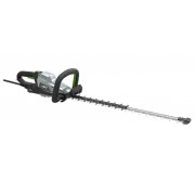 EGO Power+ HTX6500E Professional 65cm Hedge Trimmer - Tool Only