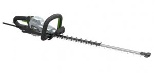 EGO Power+ HTX6500E Professional 65cm Hedge Trimmer - Tool Only