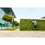 EGO Power+ HTX6500E Professional 65cm Hedge Trimmer - Tool Only