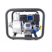 Hyundai HY80 3" / 80mm Petrol Water Pump