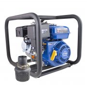 Hyundai HY80 3" / 80mm Petrol Water Pump