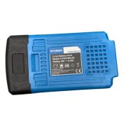 Hyundai 60VLIBAT25 Genuine Replacement Battery