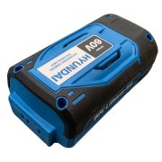 Hyundai 60VLIBAT25 Genuine Replacement Battery