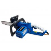 Hyundai HYC2400E / 230V 16" Corded Electric Chainsaw