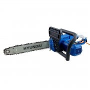 Hyundai 1600W 230V 14" Corded Electric Chainsaw - HYC1600E