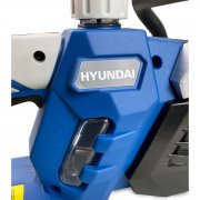 Hyundai 1600W 230V 14" Corded Electric Chainsaw - HYC1600E