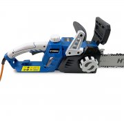 Hyundai 1600W 230V 14" Corded Electric Chainsaw - HYC1600E