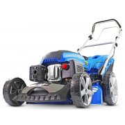 Hyundai HYM510SP 51cm / 20in Self Propelled Petrol Lawn Mower