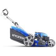 Hyundai HYM510SP 51cm / 20in Self Propelled Petrol Lawn Mower