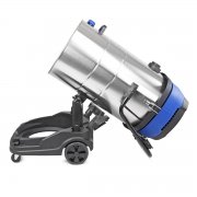 Hyundai HYVI10030 3000W Triple Motor 3 IN 1 Wet & Dry Electric HEPA Filtration Vacuum Cleaner