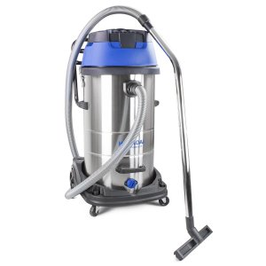 Hyundai HYVI10030 3000W Triple Motor 3 IN 1 Wet & Dry Electric HEPA Filtration Vacuum Cleaner