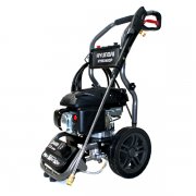 Hyundai HYW2400P 170 Bar / 2465 Psi 170cc Petrol Pressure Washer - 7.9lpm