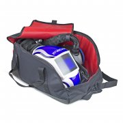 Hyundai HYWH-850RM Professional Auto Darkening Air Fed Welding Helmet