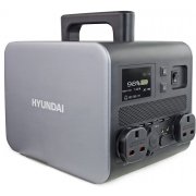 Hyundai HPS-300 Portable Power Station 300W / 25Ah