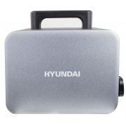 Hyundai HPS-600 Portable Power Station 600W / 50Ah