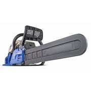 Hyundai HYC6200X 62cc 20” Easy Start Petrol Chainsaw