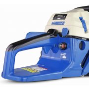 Hyundai HYC6200X 62cc 20” Easy Start Petrol Chainsaw