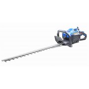 Hyundai HYHT2600X 24" Petrol Hedge Trimmer / Pruner 26cc 2-stroke