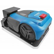 Hyundai HYRM1000 50W 18cm Robotic Lawn Mower