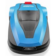 Hyundai HYRM1000 50W 18cm Robotic Lawn Mower