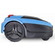 Hyundai HYRM1000 50W 18cm Robotic Lawn Mower