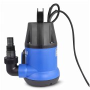 Hyundai HYSP250C 250w Electric Clean Water Submersible Pump