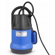 Hyundai HYSP250C 250w Electric Clean Water Submersible Pump