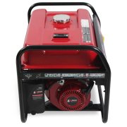 Excel Power XL2500V 2.2kW Open Framed Petrol Generator