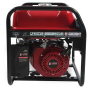 Excel Power XL2500V 2.2kW Open Framed Petrol Generator