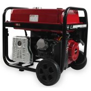 Excel Power XL11000V 8kW Open Framed Petrol Generator