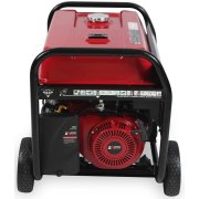 Excel Power XL11000V 8kW Open Framed Petrol Generator