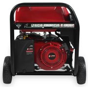 Excel Power XL11000V 8kW Open Framed Petrol Generator