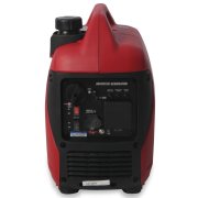 Excel Power XL1400i 1.1KW Petrol Inverter Generator