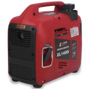 Excel Power XL1400i 1.1KW Petrol Inverter Generator