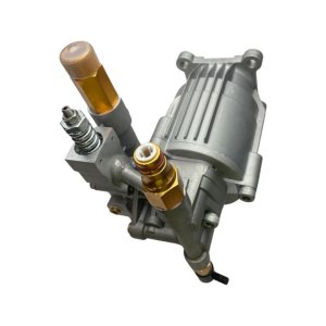 Genuine Replacement Axial Pump for P3500PWA