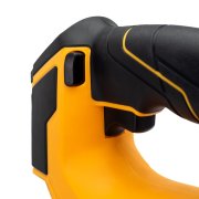 JCB 18V Cordless Jigsaw - tool only - 21-18JS-B