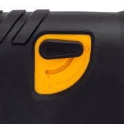 JCB 18V Cordless Reciprocating Saw  - tool only - 21-18RS-B