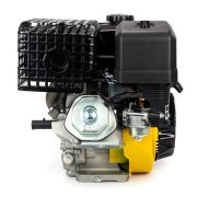 JCB JCB-E460P 457cc / 15hp Engine - 1” Horizontal Shaft