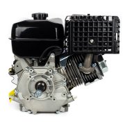 JCB JCB-E460P 457cc / 15hp Engine - 1” Horizontal Shaft