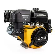 JCB JCB-E460PE 457cc / 15Hp Engine - 1” Horizontal Shaft, Electric Start