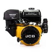 JCB JCB-E460PE 457cc / 15Hp Engine - 1” Horizontal Shaft, Electric Start