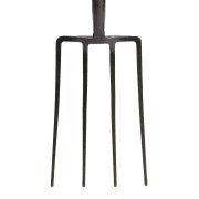 JCB Heritage Garden Fork