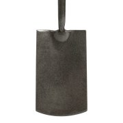 JCB Heritage Garden Spade