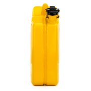 JCB Professional 10 Litre Fuel Jerrycan - JCBJCAN10