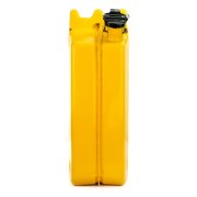 JCB Professional 20 Litre Fuel Jerrycan - JCBJCAN20